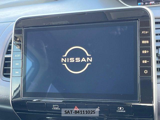 Nissan SERENA 2021-05 7980938-3