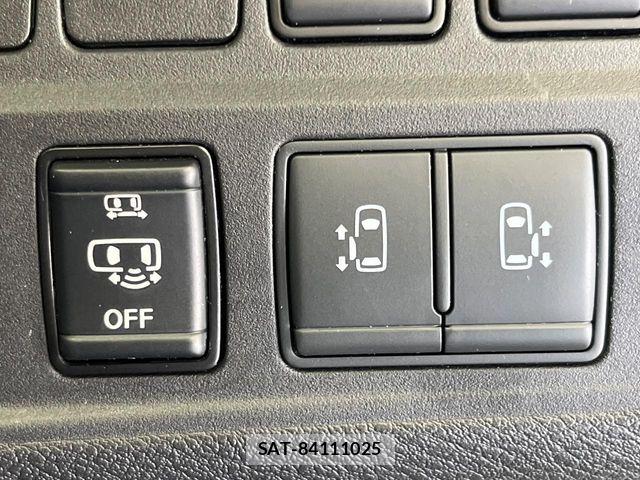 Nissan SERENA 2021-05 7980938-5
