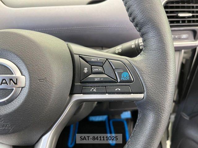Nissan SERENA 2021-05 7980938-6