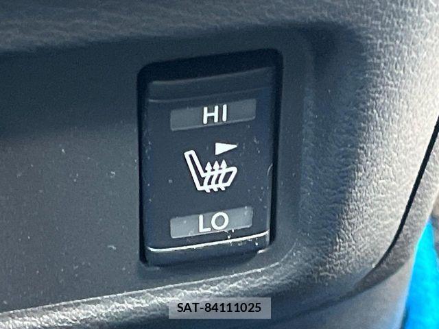 Nissan SERENA 2021-05 7980938-7