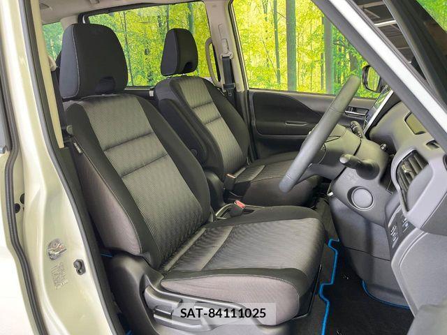 Nissan SERENA 2021-05 7980938-8