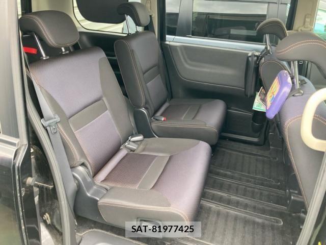 Nissan SERENA 2007-09 7980951-11