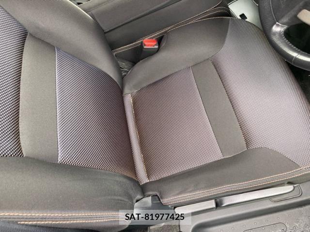 Nissan SERENA 2007-09 7980951-14