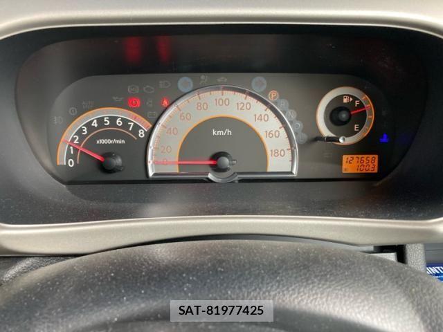 Nissan SERENA 2007-09 7980951-16