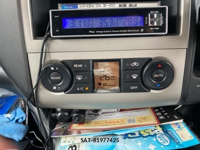 Nissan SERENA 2007-09 7980951-19