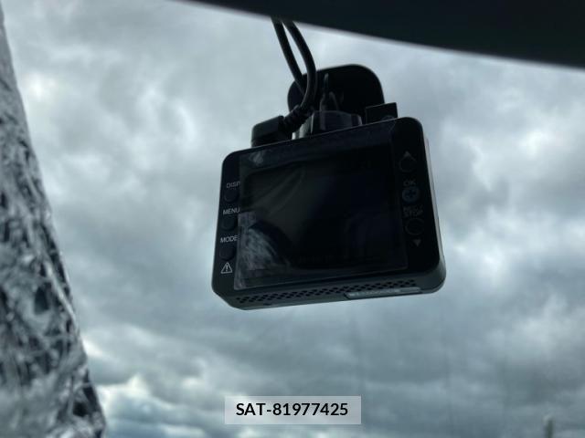 Nissan SERENA 2007-09 7980951-20