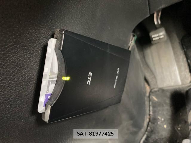 Nissan SERENA 2007-09 7980951-21