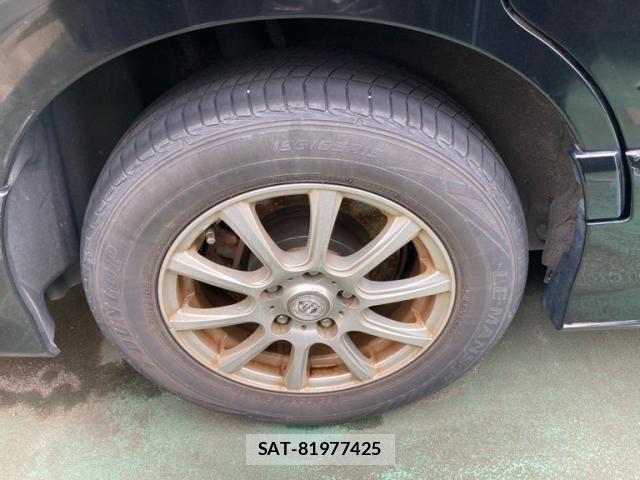 Nissan SERENA 2007-09 7980951-7