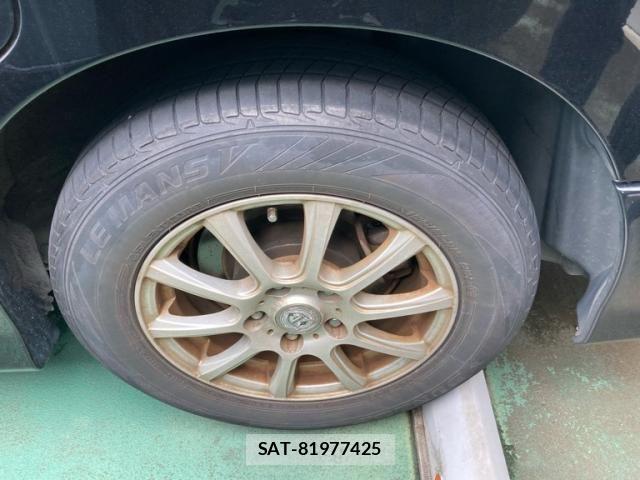 Nissan SERENA 2007-09 7980951-8