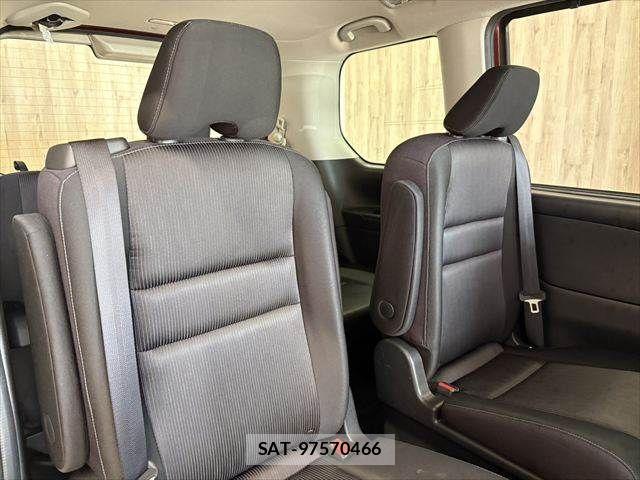 Nissan SERENA 2018-10 7980943-9