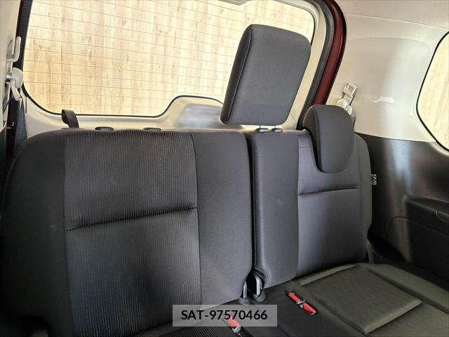 Nissan SERENA 2018-10 7980943-10