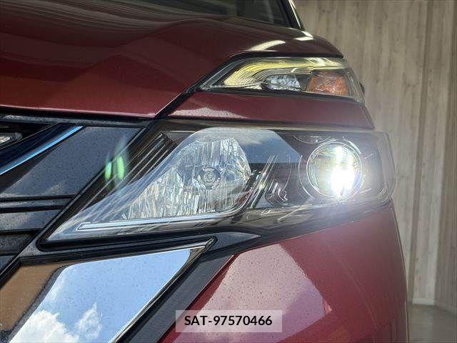Nissan SERENA 2018-10 7980943-13