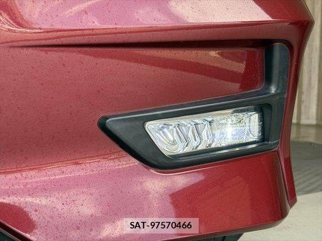 Nissan SERENA 2018-10 7980943-14