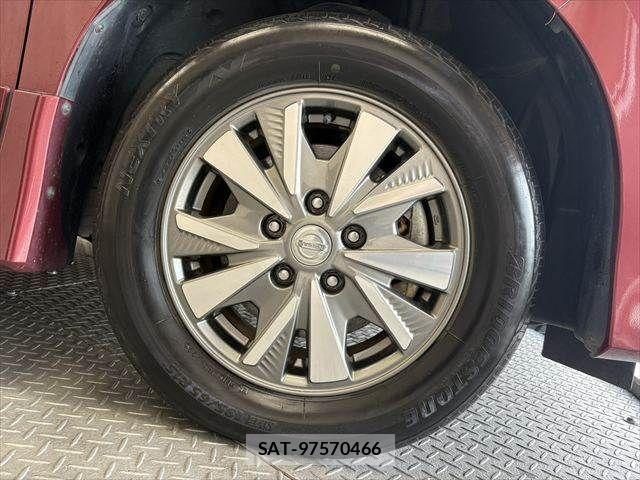 Nissan SERENA 2018-10 7980943-15