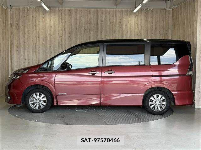 Nissan SERENA 2018-10 7980943-22