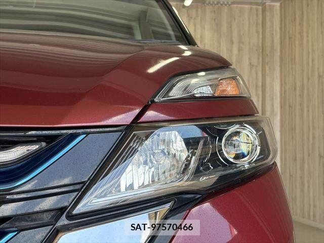 Nissan SERENA 2018-10 7980943-23