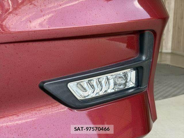 Nissan SERENA 2018-10 7980943-24