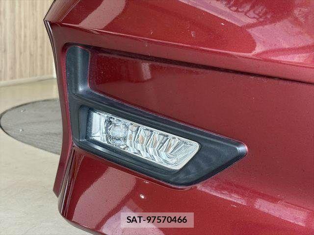 Nissan SERENA 2018-10 7980943-26