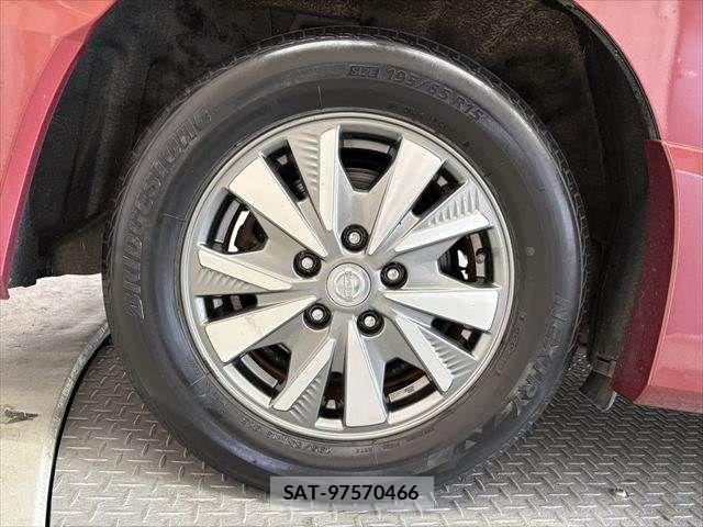 Nissan SERENA 2018-10 7980943-29