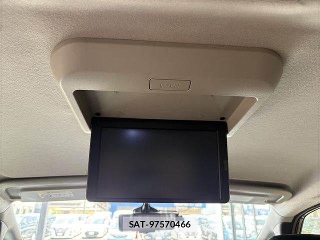 Nissan SERENA 2018-10 7980943-6