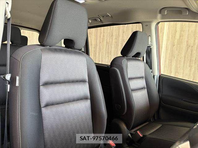 Nissan SERENA 2018-10 7980943-8