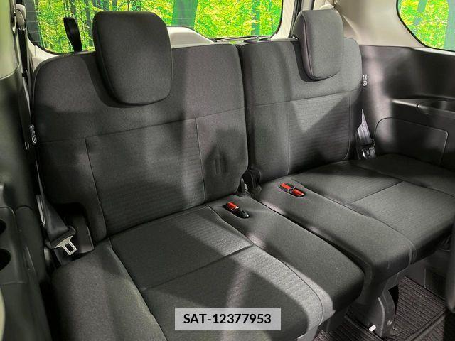 Nissan SERENA 2024-09 7980923-9