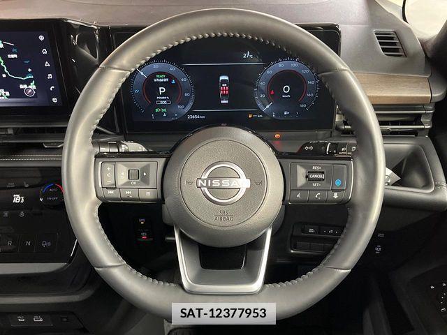 Nissan SERENA 2024-09 7980923-11