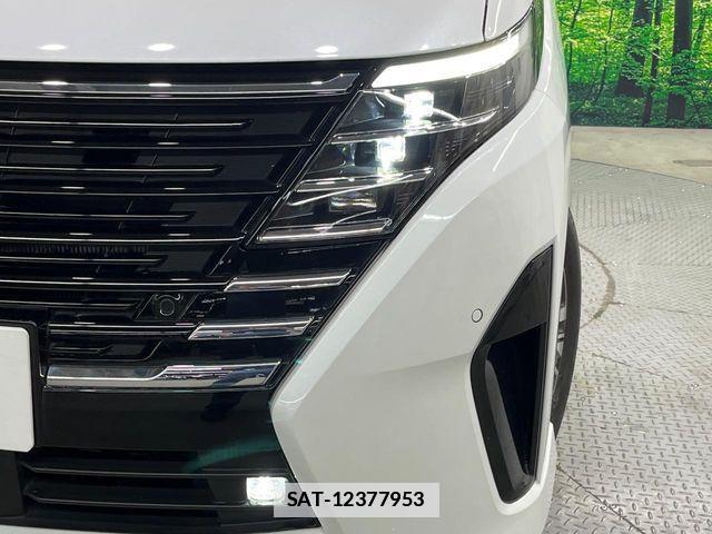 Nissan SERENA 2024-09 7980923-12