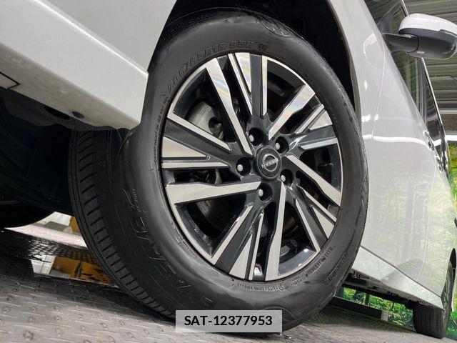 Nissan SERENA 2024-09 7980923-13