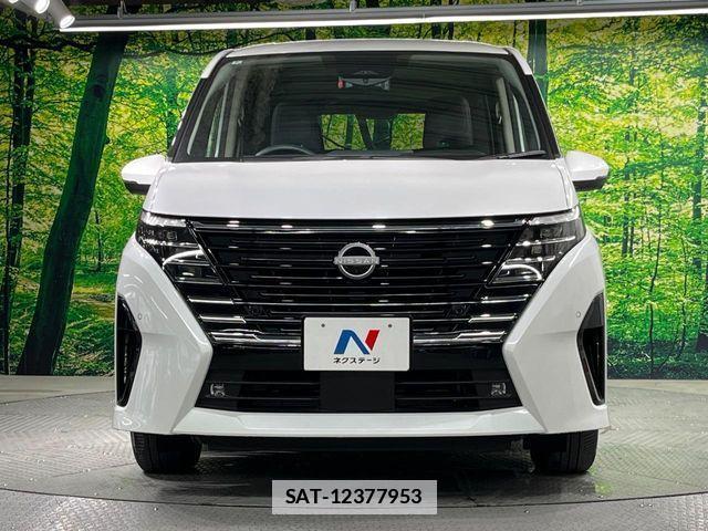 Nissan SERENA 2024-09 7980923-14