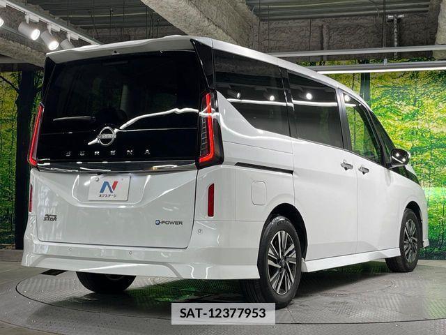 Nissan SERENA 2024-09 7980923-17