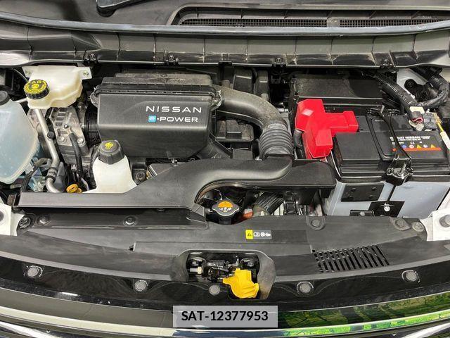 Nissan SERENA 2024-09 7980923-18