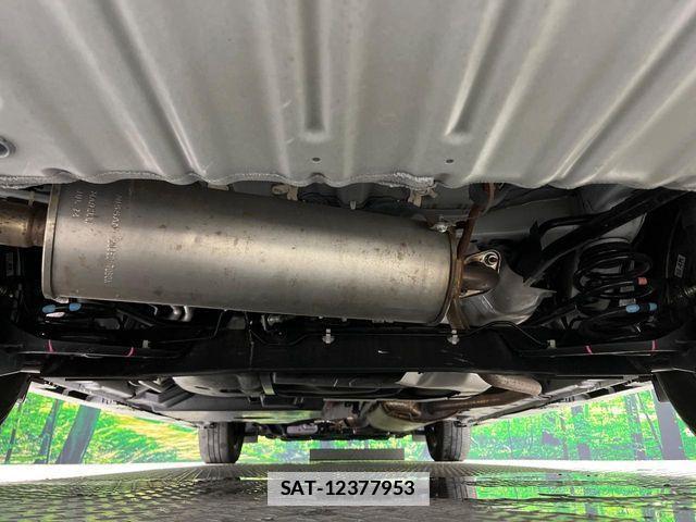 Nissan SERENA 2024-09 7980923-19