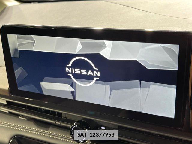 Nissan SERENA 2024-09 7980923-2