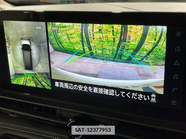 Nissan SERENA 2024-09 7980923-3