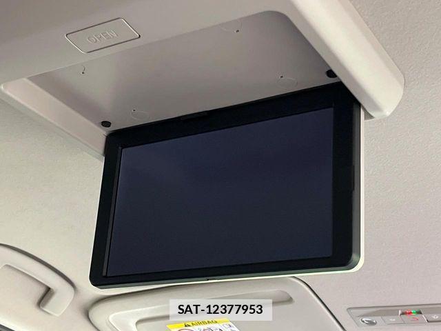 Nissan SERENA 2024-09 7980923-4
