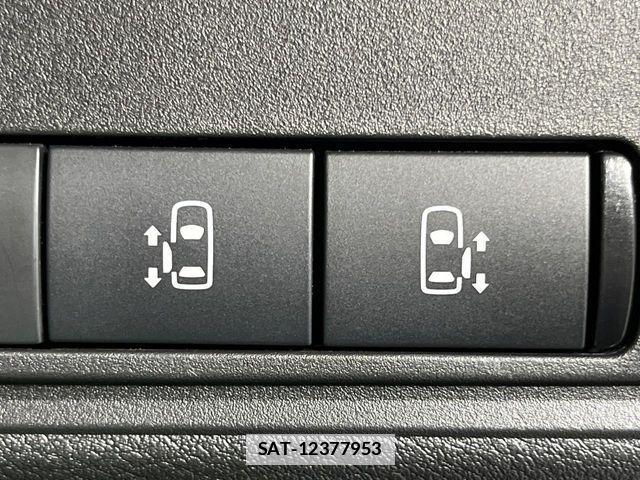 Nissan SERENA 2024-09 7980923-5