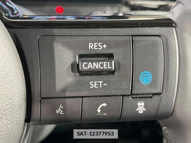 Nissan SERENA 2024-09 7980923-6