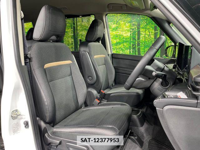 Nissan SERENA 2024-09 7980923-7