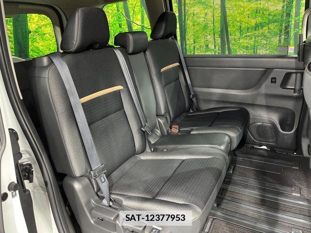 Nissan SERENA 2024-09 7980923-8