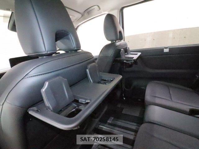 Nissan SERENA 2023-04 7980926-9