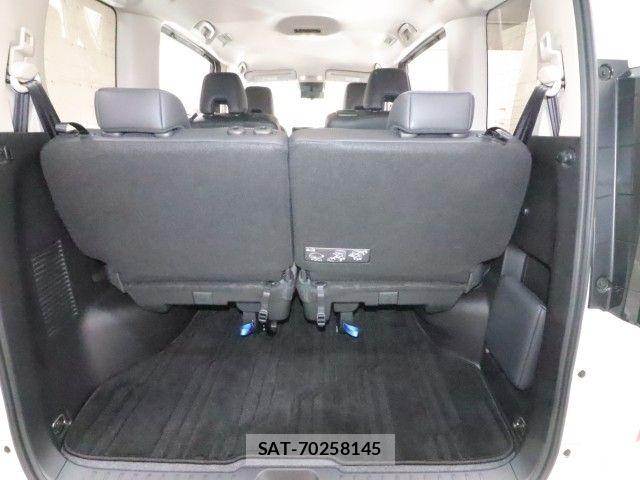Nissan SERENA 2023-04 7980926-11