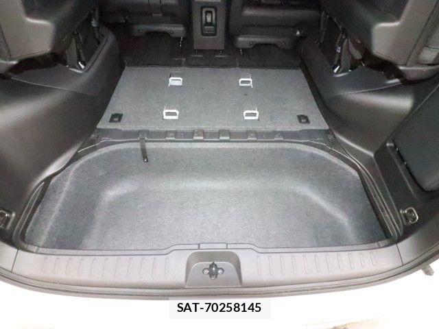 Nissan SERENA 2023-04 7980926-14