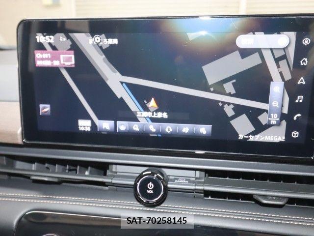 Nissan SERENA 2023-04 7980926-15