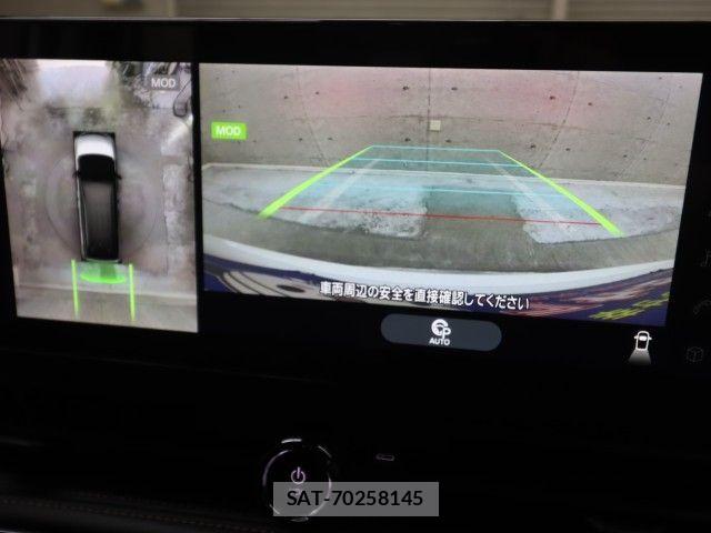 Nissan SERENA 2023-04 7980926-16