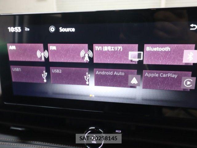Nissan SERENA 2023-04 7980926-17