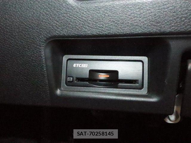 Nissan SERENA 2023-04 7980926-18