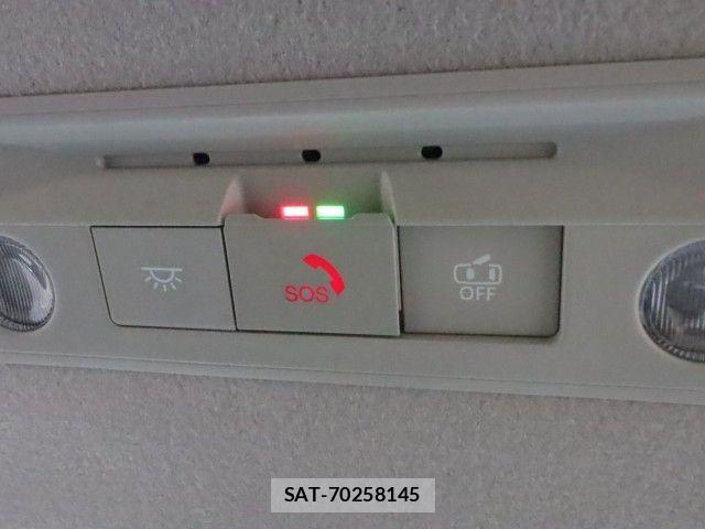 Nissan SERENA 2023-04 7980926-19