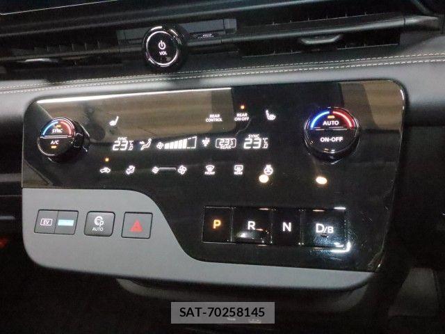 Nissan SERENA 2023-04 7980926-20