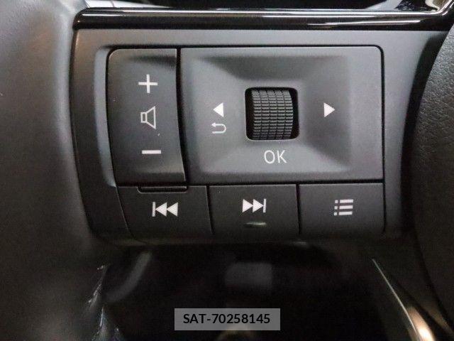 Nissan SERENA 2023-04 7980926-21